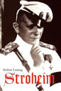 Stroheim - Paperback
