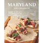 Maryland Day Cookbook: Enjoy a Chill Celebration of Maryland Day at Home - Paperback