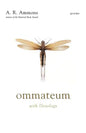 Ommateum: With Doxology: Poems - Paperback