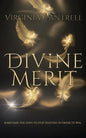 Divine Merit - Paperback