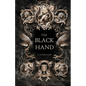 The Black Hand - Paperback