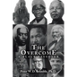 The Overcome A Black Passover - Paperback