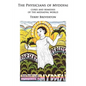 Physicians of Myddfai - Paperback