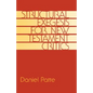 Structural Exegesis for New Testament Critics - Paperback