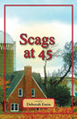 Scags at 45 - Paperback