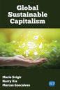 Global Sustainable Capitalism - Paperback