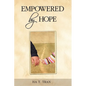 Empowered by Hope - Paperback
