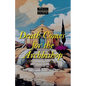 Death comes for the Archbishop - Paperback