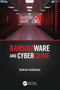 Ransomware and Cybercrime - Paperback