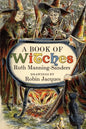 A Book of Witches - Paperback