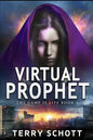 Virtual Prophet - Paperback
