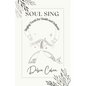 Soul Sing: Singing Torah for Health and Holiness - Paperback