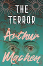 The Terror - A Mystery - Paperback