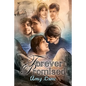 Forever Promised: Volume 4 - Paperback