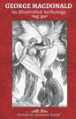 George MacDonald: An Illustrated Anthology - Paperback