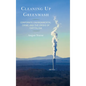Cleaning Up Greenwash: Corporate Environmental Crime and the Crisis of Capitalism - Paperback