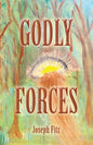 Godly Forces - Paperback