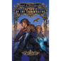 The Curse of the Star Wraiths - Hardcover