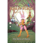 Heart Blade: The Hero of Hares - Paperback