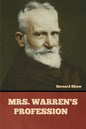 Mrs. Warren's Profession - Paperback