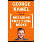 George Kamel Book: Life Story - Paperback