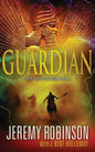 Guardian (a Jack Sigler Continuum Novella) - Paperback