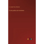 El arte poética de Aristóteles - Hardcover