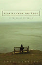 Stories from the Edge: A Theology of Grief - Paperback