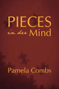 Pieces in Her Mind - Paperback