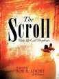 The Scroll - Paperback