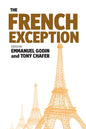 The French Exception - Paperback