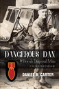 Dangerous Dan the Bomb Disposal Man - Paperback
