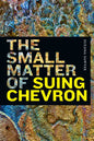 The Small Matter of Suing Chevron - Hardcover