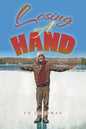 Losing a Hand - Paperback