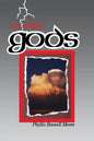 No Other Gods: An Interpretation of the Biblical Myth for a Transbiblical Age (Chiron Monograph Series) - Paperback