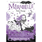 Mirabelle Takes Charge: Volume 7 - Paperback