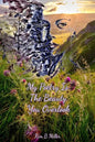My Poetry Is The Beauty You Overlook - Paperback