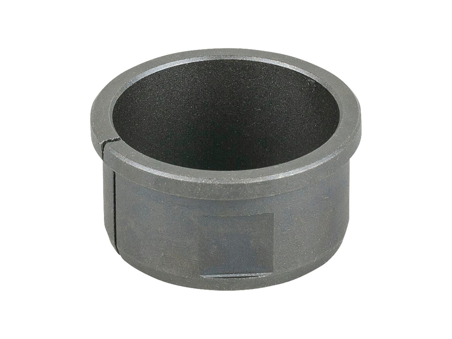 Unior Steerer Tube Cutting Guide Bushing 1-1/2" (38mm) Tool Main image