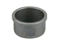 Unior Steerer Tube Cutting Guide Bushing 1-1/2" (38mm) Tool