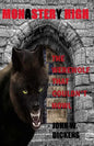 Monastery High (Monster High): The Werewolf That Couldn't Howl - Paperback