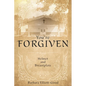 You're Forgiven: Helmet and Breastplate - Paperback