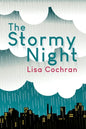 The Stormy Night - Paperback