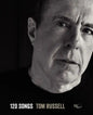 120 Songs - Paperback