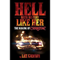 Hell Hath No Fury Like Her: The Making of Christine - Paperback