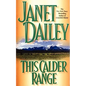 This Calder Range - Paperback
