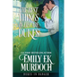 The Best Things in Life are Dukes - Paperback