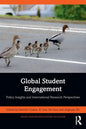 Global Student Engagement: Policy Insights and International Research Perspectives - Paperback