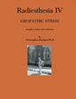 Radiesthesia IV: Geopathic Stress - Paperback
