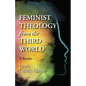 Feminist Theology from the Third World - Paperback