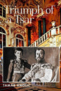 Triumph of a Tsar - Paperback
